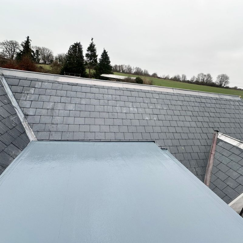 WhatsApp Image 2025-07-04 at 10.11.54_55b0b92a