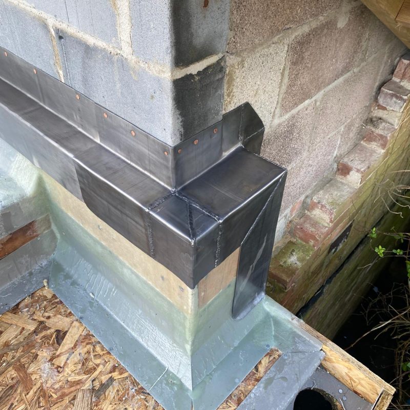 WhatsApp Image 2025-07-04 at 10.11.54_5a3feb37