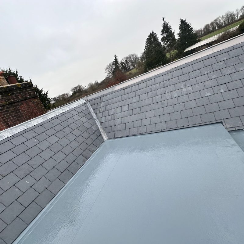 WhatsApp Image 2025-07-04 at 10.11.54_ef0fd738