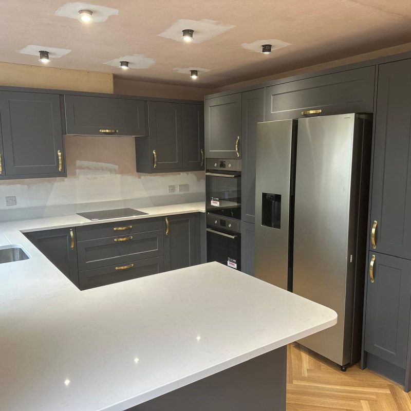 WhatsApp Image 2025-07-04 at 10.13.02_44dcf986