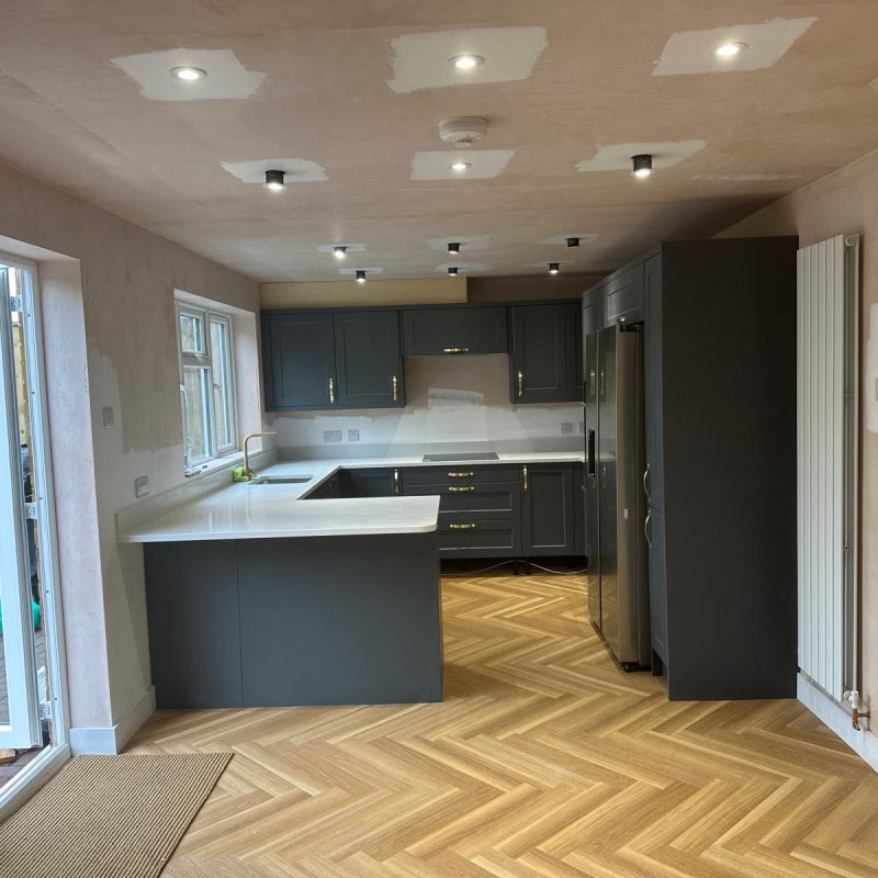 WhatsApp Image 2025-07-04 at 10.13.02_b1b1fe1a