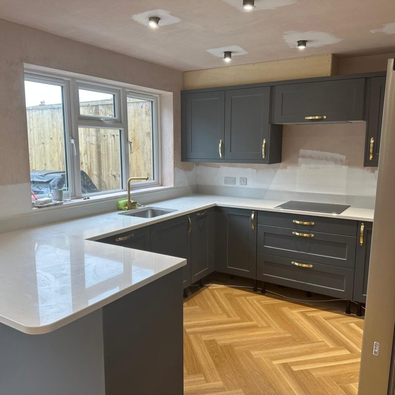 WhatsApp Image 2025-07-04 at 10.13.02_dab64812