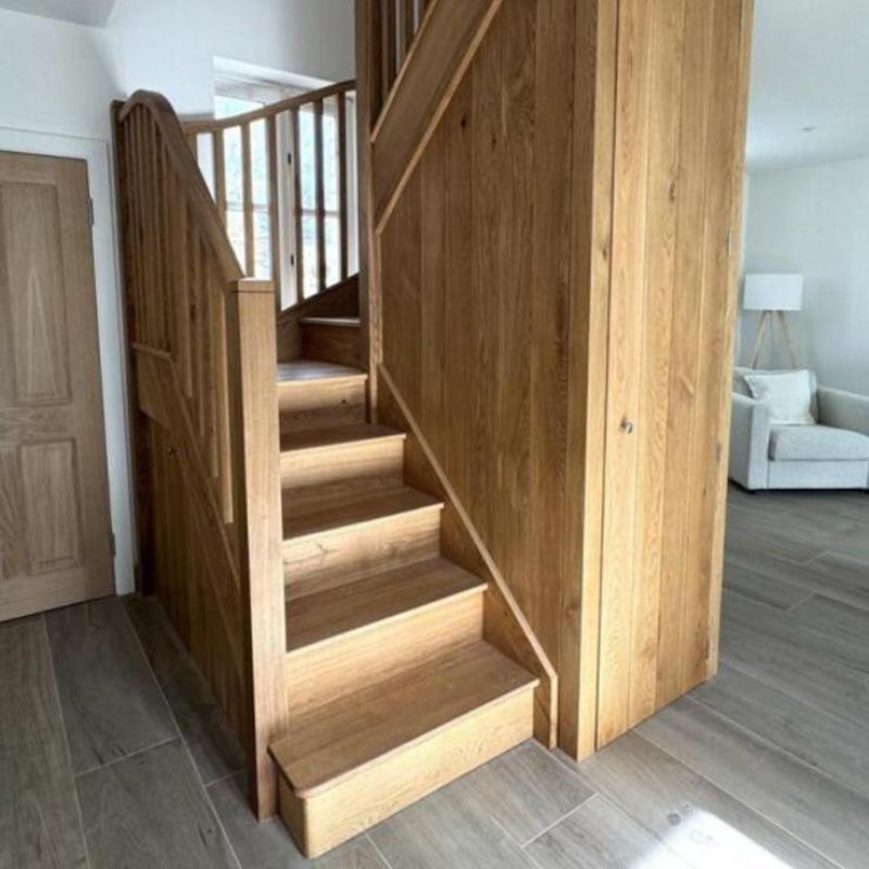 WhatsApp Image 2025-07-04 at 11.27.20_8f733c1b